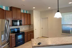 14428 Lake Victor Dr, Pflugerville, TX 78660 - Photo 7