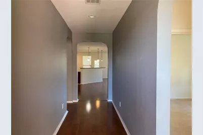 14428 Lake Victor Drive, Pflugerville, TX 78660 - Photo 3