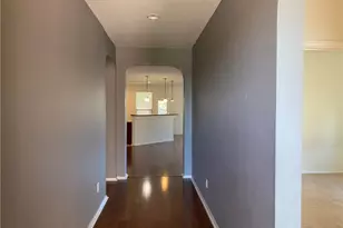 14428 Lake Victor Dr, Pflugerville, TX 78660 - Photo 3