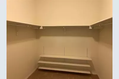 14428 Lake Victor Drive, Pflugerville, TX 78660 - Photo 11