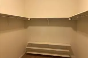 14428 Lake Victor Dr, Pflugerville, TX 78660 - Photo 11