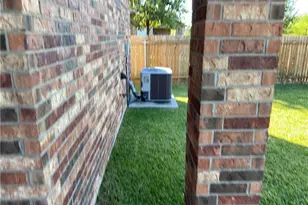 14428 Lake Victor Dr, Pflugerville, TX 78660 - Photo 13