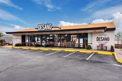 8312 Bowling Green Drive #2, Austin, TX 78757 - Photo 25