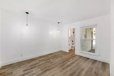 8312 Bowling Green Drive #2, Austin, TX 78757 - Photo 9