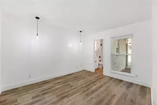 8312 Bowling Green Dr, Austin, TX 78757 - Photo 9