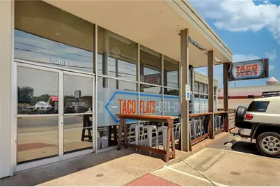 8312 Bowling Green Drive #2, Austin, TX 78757 - Photo 27