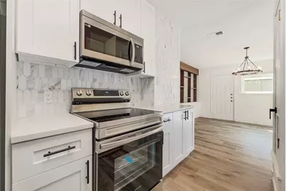 8312 Bowling Green Drive #2, Austin, TX 78757 - Photo 5