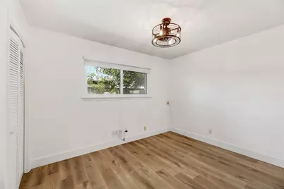 8312 Bowling Green Drive #2, Austin, TX 78757 - Photo 13