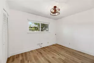 8312 Bowling Green Dr, Austin, TX 78757 - Photo 13