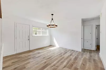 8312 Bowling Green Drive #2, Austin, TX 78757 - Photo 17