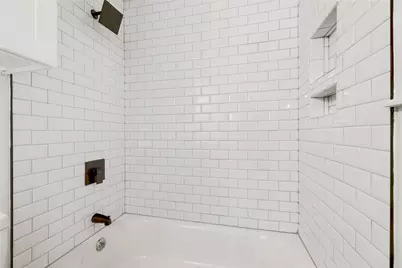 8312 Bowling Green Drive #2, Austin, TX 78757 - Photo 15