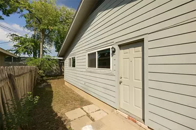 8312 Bowling Green Drive #2, Austin, TX 78757 - Photo 23