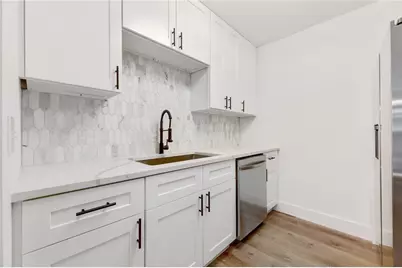 8312 Bowling Green Drive #2, Austin, TX 78757 - Photo 3