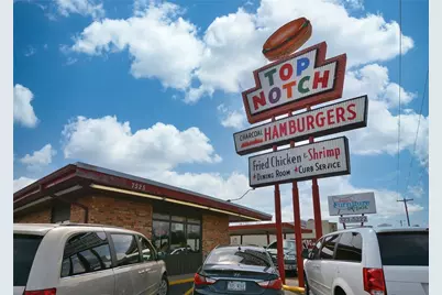 8312 Bowling Green Drive #2, Austin, TX 78757 - Photo 35