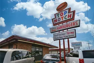 8312 Bowling Green Dr, Austin, TX 78757 - Photo 35