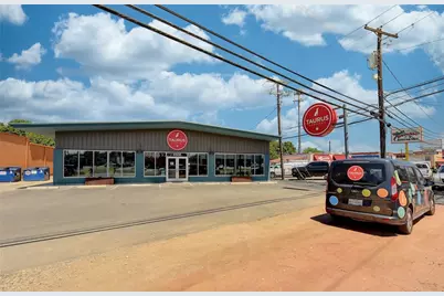 8312 Bowling Green Drive #2, Austin, TX 78757 - Photo 33