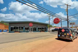 8312 Bowling Green Dr, Austin, TX 78757 - Photo 33