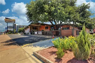 8312 Bowling Green Dr, Austin, TX 78757 - Photo 29