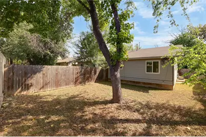 8312 Bowling Green Drive #2, Austin, TX 78757 - Photo 19