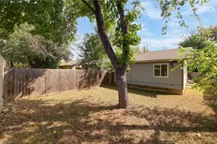 8312 Bowling Green Dr, Austin, TX 78757 - Photo 19