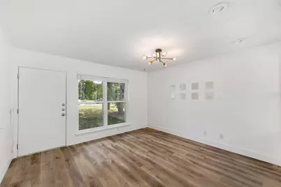 8312 Bowling Green Drive #2, Austin, TX 78757 - Photo 11