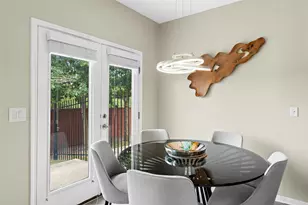 1516 Catalan Rd, Austin, TX 78748 - Photo 9