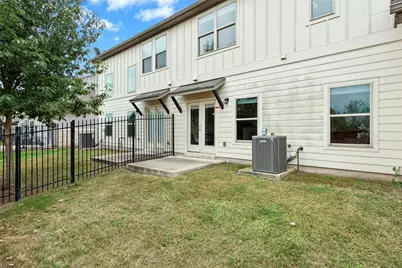 1516 Catalan Road #502, Austin, TX 78748 - Photo 23