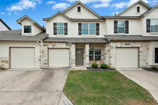 1516 Catalan Rd, Austin, TX 78748 - Photo 1