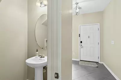 1516 Catalan Road #502, Austin, TX 78748 - Photo 21