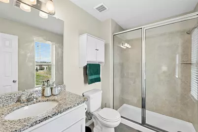1516 Catalan Road #502, Austin, TX 78748 - Photo 19