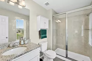 1516 Catalan Rd, Austin, TX 78748 - Photo 19