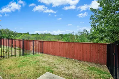 1516 Catalan Road #502, Austin, TX 78748 - Photo 25