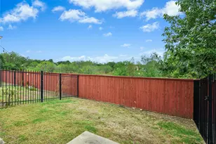 1516 Catalan Rd, Austin, TX 78748 - Photo 25