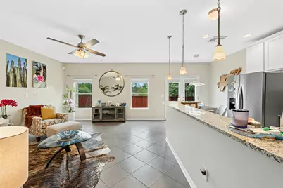 1516 Catalan Road #502, Austin, TX 78748 - Photo 11
