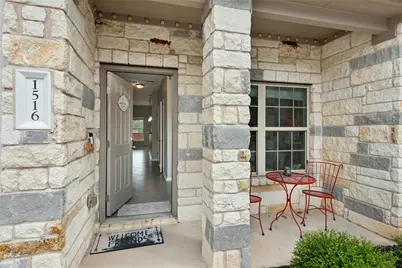 1516 Catalan Road #502, Austin, TX 78748 - Photo 3
