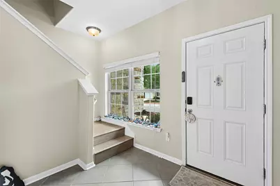 1516 Catalan Road #502, Austin, TX 78748 - Photo 5