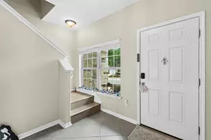 1516 Catalan Rd, Austin, TX 78748 - Photo 5