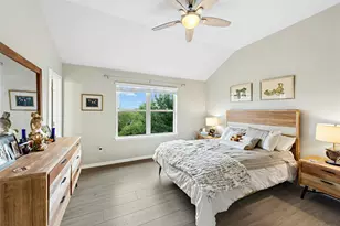 1516 Catalan Rd, Austin, TX 78748 - Photo 17
