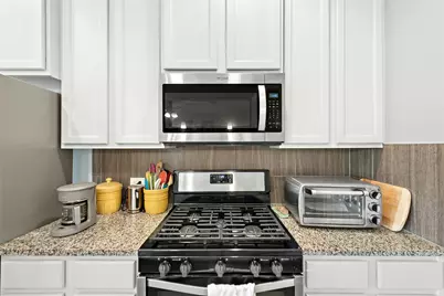 1516 Catalan Road #502, Austin, TX 78748 - Photo 15