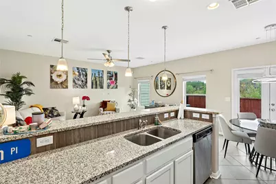 1516 Catalan Road #502, Austin, TX 78748 - Photo 13
