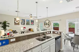 1516 Catalan Rd, Austin, TX 78748 - Photo 13