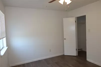 6914 Rifle Bend #A, Austin, TX 78736 - Photo 17