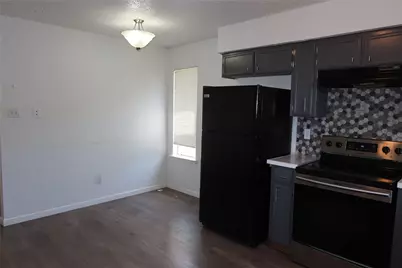 6914 Rifle Bend #A, Austin, TX 78736 - Photo 7
