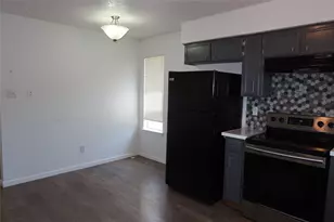 6914 Rifle Bend, Austin, TX 78736 - Photo 7