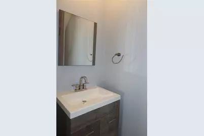 6914 Rifle Bend #A, Austin, TX 78736 - Photo 11