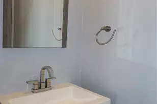 6914 Rifle Bend, Austin, TX 78736 - Photo 11