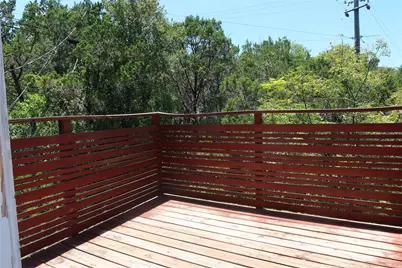 6914 Rifle Bend #A, Austin, TX 78736 - Photo 13