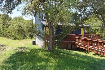 6914 Rifle Bend #A, Austin, TX 78736 - Photo 1