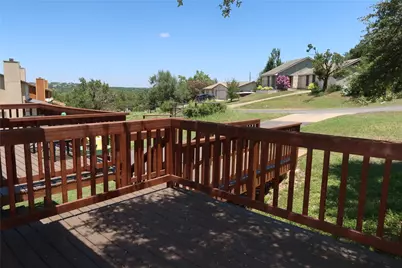 6914 Rifle Bend #A, Austin, TX 78736 - Photo 23