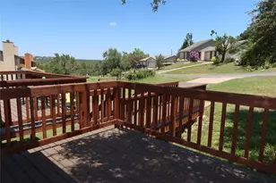 6914 Rifle Bend, Austin, TX 78736 - Photo 23